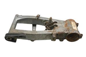 96 Honda TRX300EX 2x4 Rear Swingarm Sportrax 300