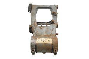 Honda - 96 Honda TRX300EX 2x4 Rear Swingarm Sportrax 300 - Image 2