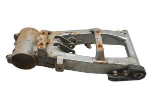 Honda - 96 Honda TRX300EX 2x4 Rear Swingarm Sportrax 300 - Image 3