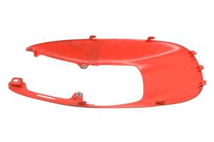 Honda - 96 Honda TRX300EX 2x4 Gas Tank Cover Sportrax 300 - Image 3