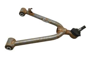 Honda - 96 Honda TRX300EX 2x4 Front Upper Right A-Arm Sportrax 300 - Image 2