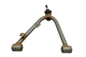 Honda - 96 Honda TRX300EX 2x4 Front Upper Right A-Arm Sportrax 300 - Image 3