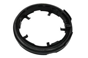 11 Polaris Sportsman 850XP Front Differential Torsion Spring