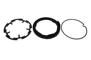 Polaris - 11 Polaris Sportsman 850XP Front Differential Torsion Spring - Image 2
