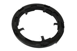 Polaris - 11 Polaris Sportsman 850XP Front Differential Torsion Spring - Image 3