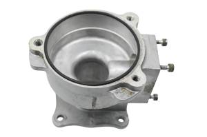 Polaris - 11 Polaris Sportsman 850XP Front Differential Neck Assembly - Image 2