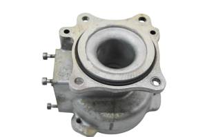 Polaris - 11 Polaris Sportsman 850XP Front Differential Neck Assembly - Image 3