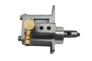 Polaris - 11 Polaris Sportsman 850XP Pump Assembly - Image 2