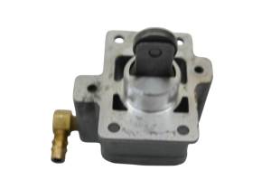 Polaris - 11 Polaris Sportsman 850XP Pump Assembly - Image 3