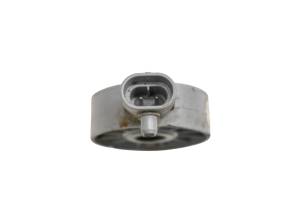 Polaris - 22 Polaris PRO XD Mid-Size Gear Position Switch Neutral Sensor - Image 3