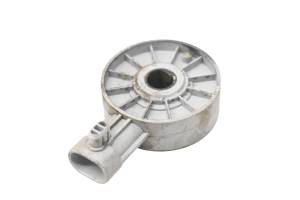 Polaris - 21 Polaris Ranger XP 1000 Gear Position Switch Neutral Sensor - Image 2