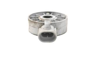 Polaris - 21 Polaris Ranger XP 1000 Gear Position Switch Neutral Sensor - Image 3