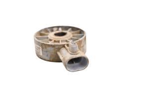 Polaris - 22 Polaris General XP 1000 Deluxe Gear Position Switch Sensor - Image 3