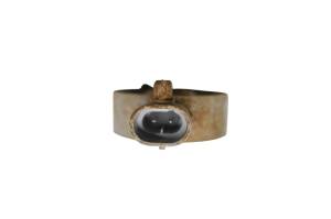 Polaris - 23 Polaris General XP 4 1000 Ultimate Gear Position Switch Neutral Sensor - Image 3