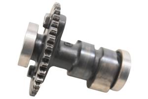 87 Honda TRX250X Camshaft Cam Shaft