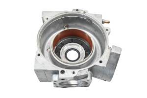 Polaris - 11 Polaris Sportsman 850XP Left Front Differential Housing Cover - Image 3