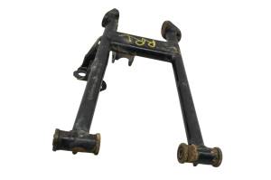 Polaris - 11 Polaris Sportsman 850 XP 4x4 Rear Lower Right A-Arm - Image 2