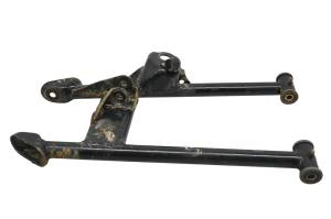 Polaris - 11 Polaris Sportsman 850 XP 4x4 Rear Lower Right A-Arm - Image 3