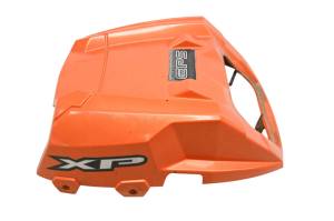 Polaris - 11 Polaris Sportsman 850 XP 4x4 Upper Headlight Pod - Image 1