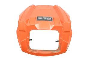 Polaris - 11 Polaris Sportsman 850 XP 4x4 Upper Headlight Pod - Image 2