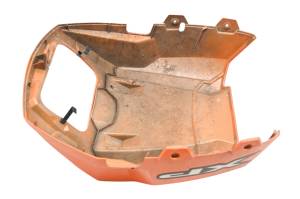Polaris - 11 Polaris Sportsman 850 XP 4x4 Upper Headlight Pod - Image 3