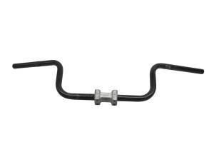 11 Polaris Sportsman 850 XP 4x4 Handlebars