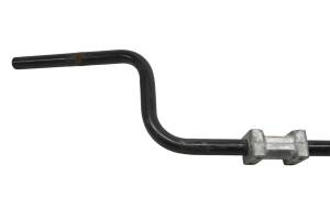 Polaris - 11 Polaris Sportsman 850 XP 4x4 Handlebars - Image 2