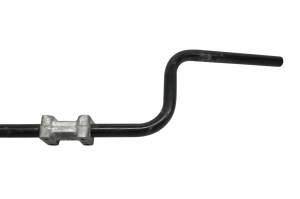 Polaris - 11 Polaris Sportsman 850 XP 4x4 Handlebars - Image 3