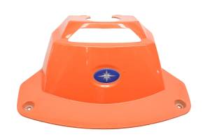 11 Polaris Sportsman 850 XP 4x4 Front Fender Cover Hood