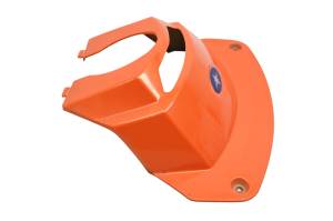 Polaris - 11 Polaris Sportsman 850 XP 4x4 Front Fender Cover Hood - Image 2