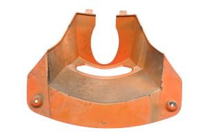 Polaris - 11 Polaris Sportsman 850 XP 4x4 Front Fender Cover Hood - Image 3