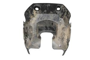 Polaris - 11 Polaris Sportsman 850 XP 4x4 Lower Headlight Pod - Image 3