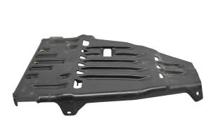 Polaris - 11 Polaris Sportsman 850 XP 4x4 Front Skid Plate Guard - Image 1