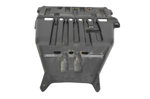 Polaris - 11 Polaris Sportsman 850 XP 4x4 Front Skid Plate Guard - Image 2