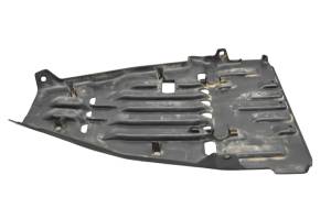 Polaris - 11 Polaris Sportsman 850 XP 4x4 Front Skid Plate Guard - Image 3
