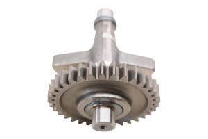 Honda - 99 Honda Fourtrax 300 2x4 Counter Balancer Crankshaft Balance TRX300 - Image 2