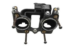 Polaris - 11 Polaris Sportsman 850 XP 4x4 Intake Manifold - Image 1