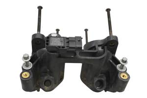 Polaris - 11 Polaris Sportsman 850 XP 4x4 Intake Manifold - Image 2