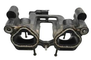 Polaris - 11 Polaris Sportsman 850 XP 4x4 Intake Manifold - Image 3