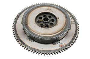Polaris - 11 Polaris Sportsman 850 XP 4x4 Starter Gear Coupler - Image 1