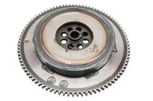 Polaris - 11 Polaris Sportsman 850 XP 4x4 Starter Gear Coupler - Image 2