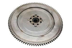 Polaris - 11 Polaris Sportsman 850 XP 4x4 Starter Gear Coupler - Image 3
