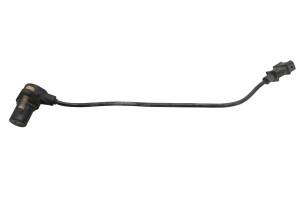 Polaris - 15 Polaris Sportsman 850 XP 4x4 Crank Position Sensor - Image 2