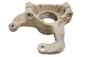 Polaris - 15 Polaris Sportsman 850 XP 4x4 Front Left Spindle Knuckle - Image 3