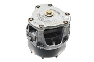 11 Polaris Sportsman 850 XP 4x4 Primary Drive Clutch