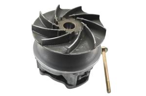 Polaris - 11 Polaris Sportsman 850 XP 4x4 Primary Drive Clutch - Image 2