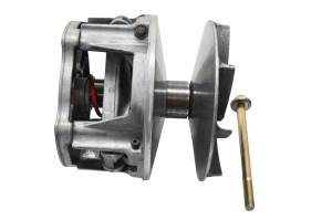 Polaris - 11 Polaris Sportsman 850 XP 4x4 Primary Drive Clutch - Image 3