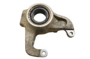 Polaris - 11 Polaris Sportsman 850 XP 4x4 Front Left Spindle Knuckle - Image 3