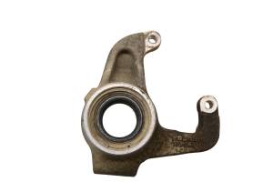 Polaris - 11 Polaris Sportsman 550 XP EPS 4x4 Front Left Spindle Knuckle - Image 4