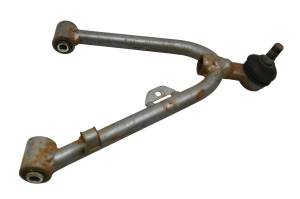 Honda - 96 Honda TRX300EX 2x4 Front Upper Left A-Arm Sportrax 300 - Image 2